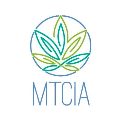 MTCIA logo